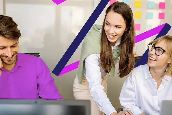 6 Key Sales Trends 2026 You Need to Master