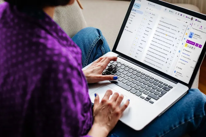 Supercharge Your Salesforce Sales Engagement
