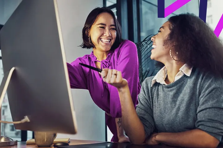 How to Use Sales Signals for Better Outreach