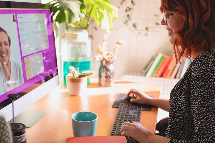 7 Demo Email Templates That Actually Convert