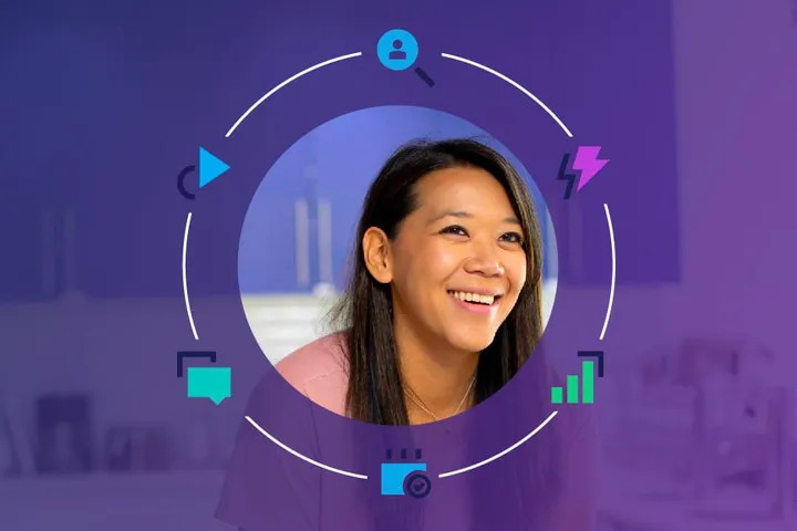 B2B Sales Automation: The Ultimate 2026 Guide