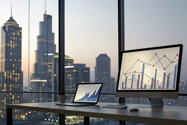What is AI Sales Execution? A Complete Guide
