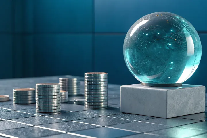 AI BDR Platform Pricing: How Much for 5 Reps?