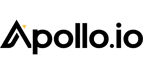 Apollo
