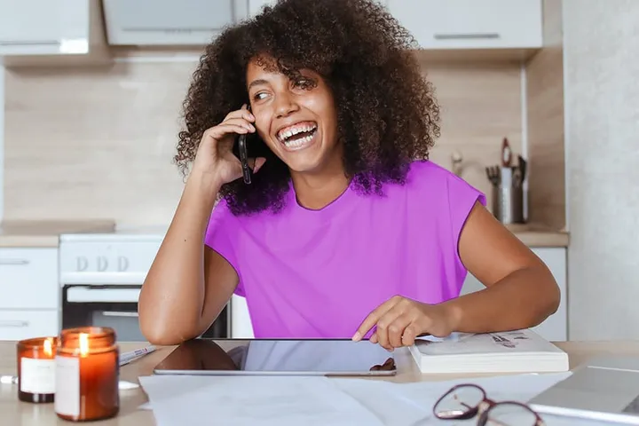 19 Best Cold Call Opening Lines That Actually Work