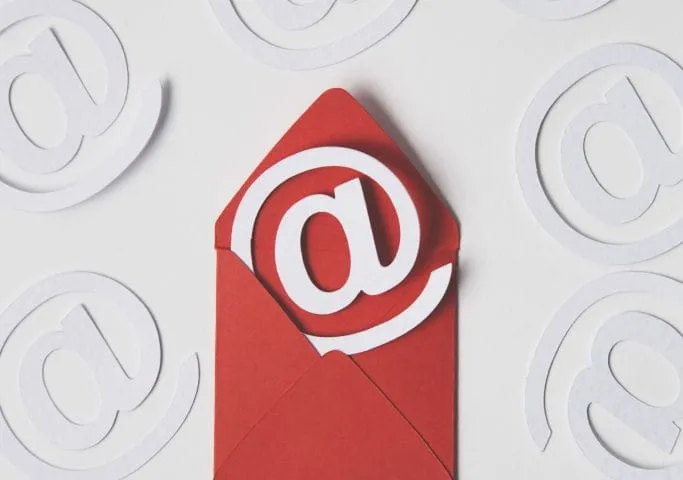 What the Future Of Email Communication Looks Like