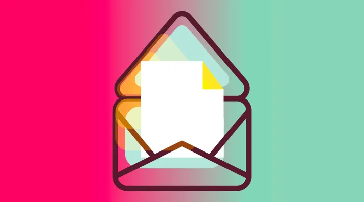 Want Your Emails Opened? Try These Ideas