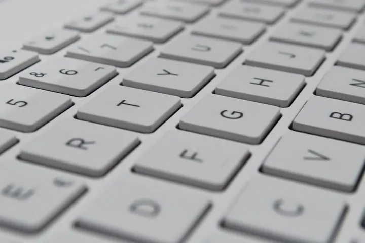 Access Mixmax Without Leaving Your Keyboard