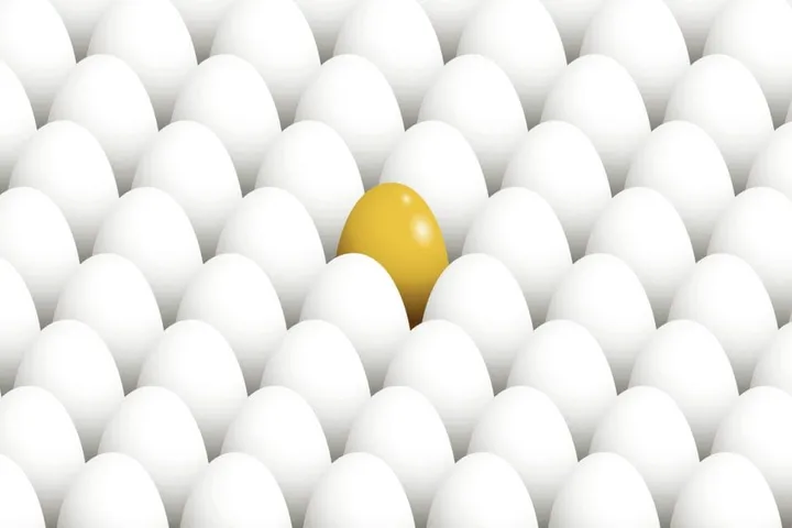 4 Ways to Scale Personalized Sales & Win More Deals
