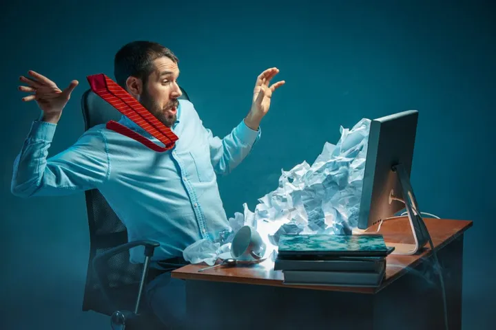 Workflow Hacks For Anyone Who Uses Email (Yes, You)