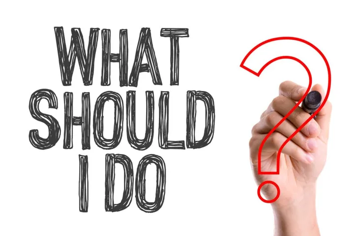 Send a Follow-Up Sales Email After No Response