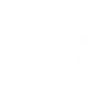 Boast