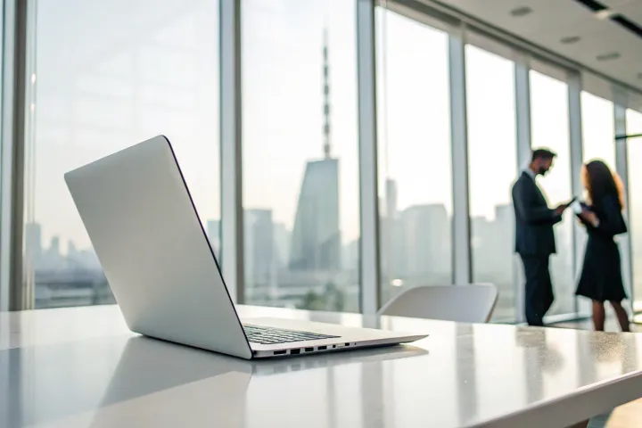 Automated Sales Sequences: A Complete Guide