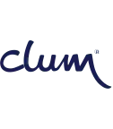 Clum Creative