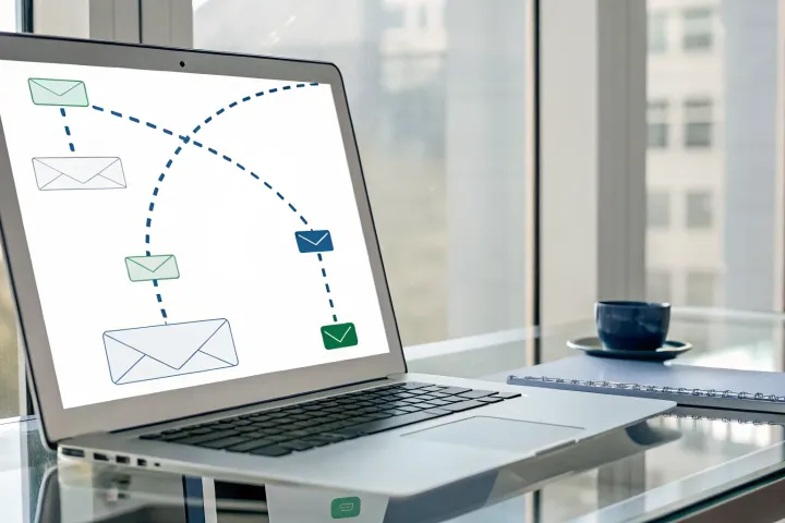 Cold Email Follow-Up Sequence: Get Replies