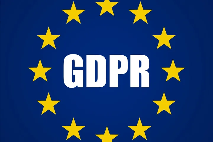 Protecting Personal Data: Getting Ready for GDPR