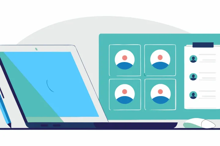 Gmail Salesforce Plugin Free Trial: A Buyer's Guide