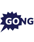 Gong.io