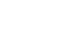 HelpScout