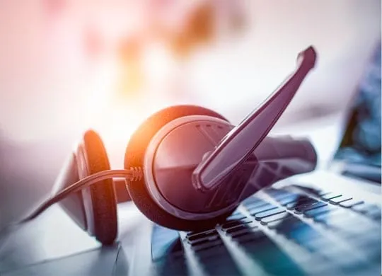 SDR Recruiting: The Who, What and Where