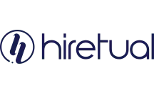 Hiretual