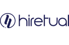 Hiretual