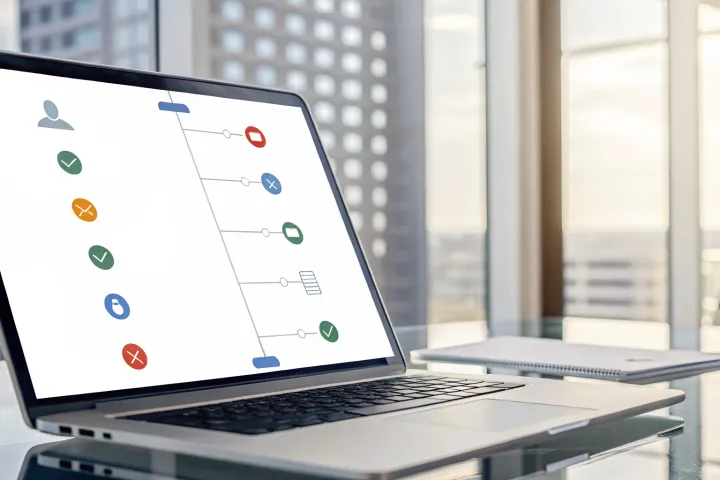 How to Log Calls & Emails Automatically in Your CRM