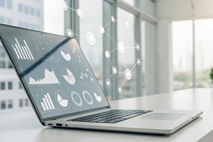 5 Best Tools for Automating CRM Record Updates