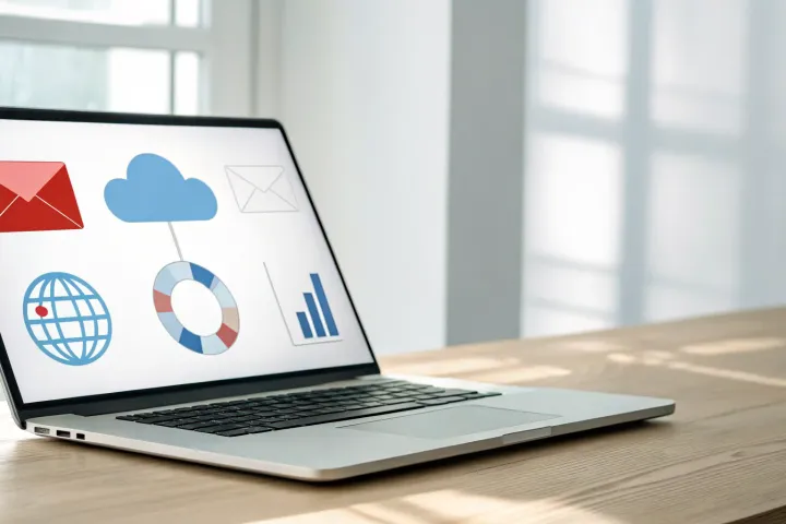 How to Connect Gmail to Salesforce: A Simple Guide