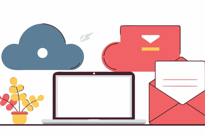 How to Connect Salesforce to Gmail: The Full Guide