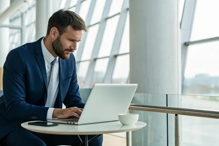 How to Follow Up After No Response: 10 Templates