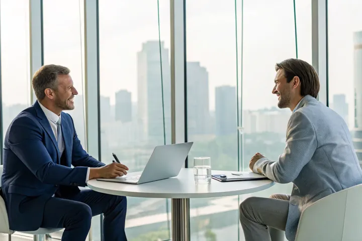 How to Respond to a 'Not Interested' Email