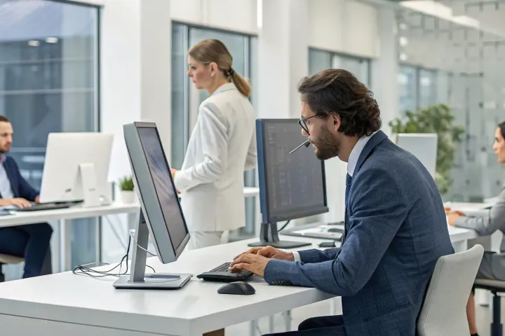 Sales Pipeline Automation: A Complete Guide