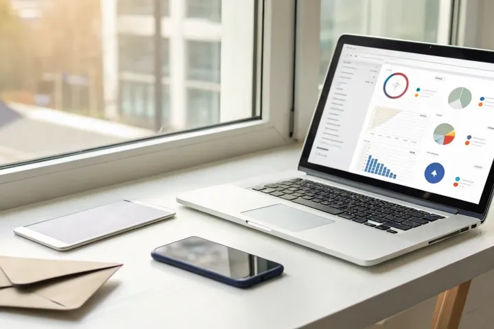 How to Improve Salesforce Email Integration
