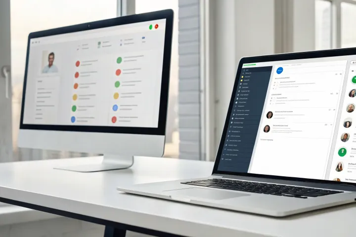 How to Log Gmail Emails to Salesforce