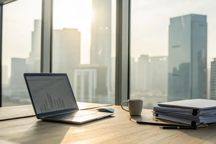 Cut Rep Admin Time by 50% With a CRM & Task Manager