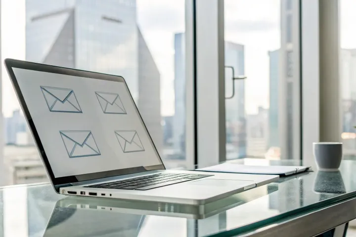 How to Send a Sales Sequence from Gmail