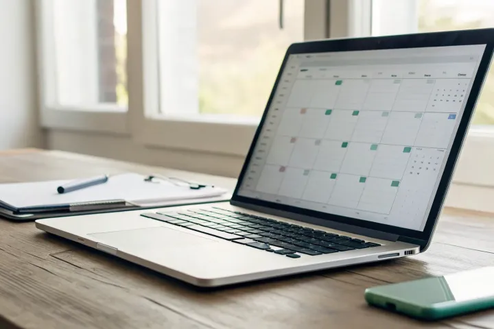 How to Send a Meeting Reminder That Cuts No-Shows