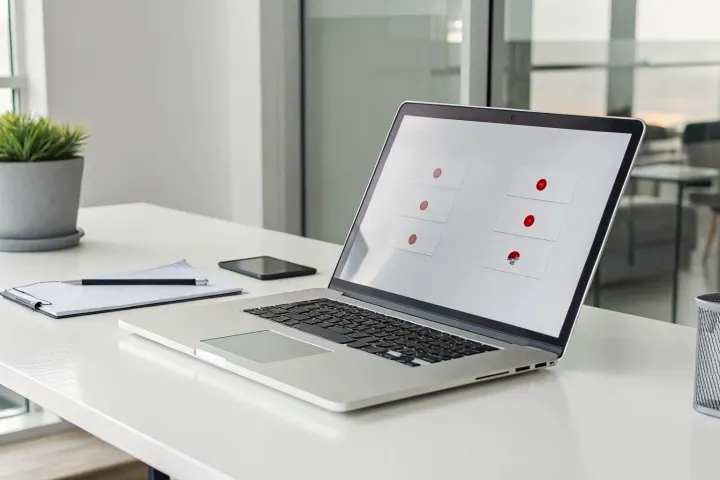 How to Set Up a Gmail Sequence: A Simple Guide