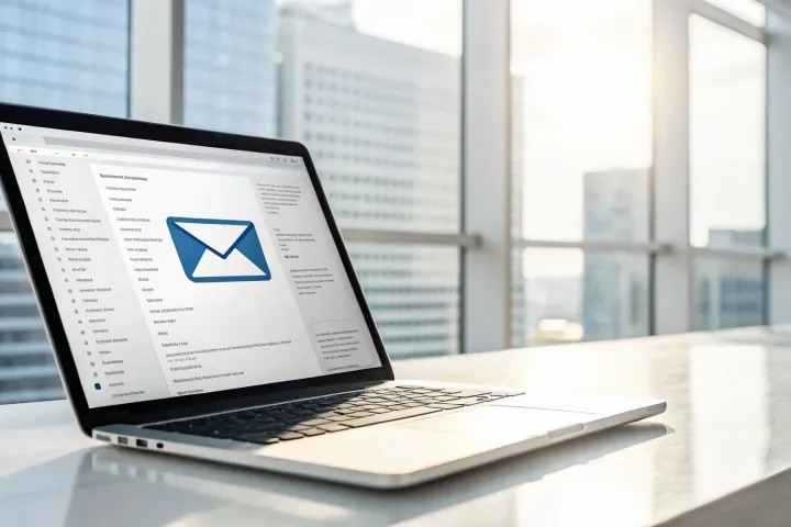How to Track Email Opens in Gmail: A Simple Guide