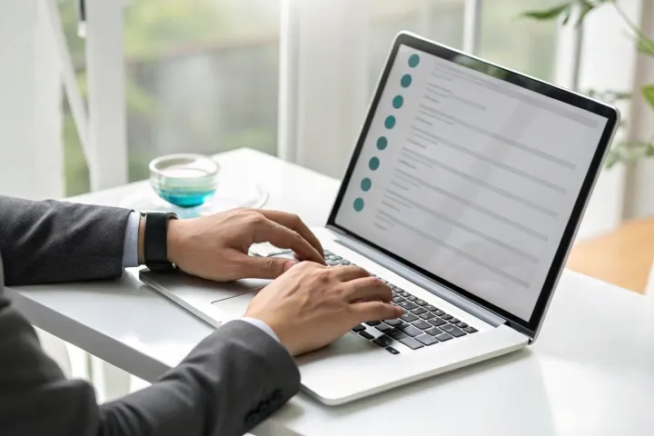 How to Write a Breakup Email That Gets a Response