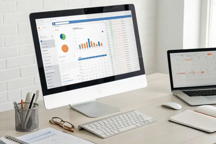 Connect HubSpot to Outlook: Step-by-Step Guide