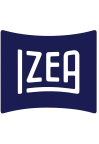 Izea