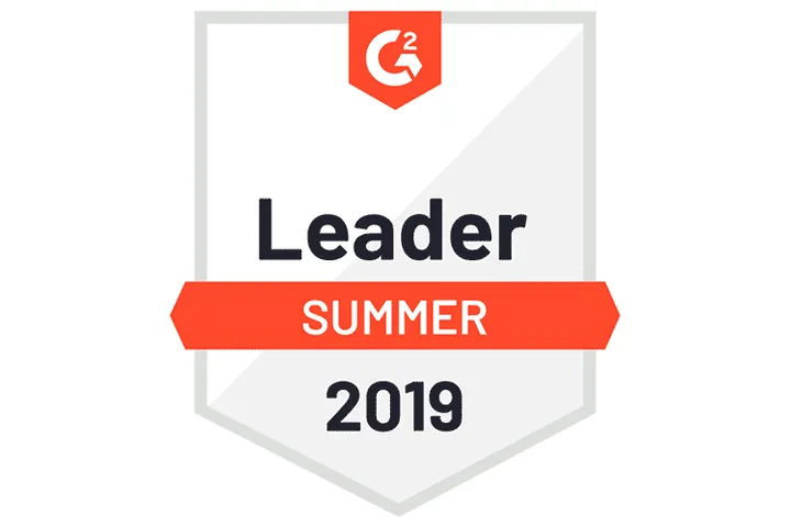 Mixmax Reviews: What G2 Users Really Think