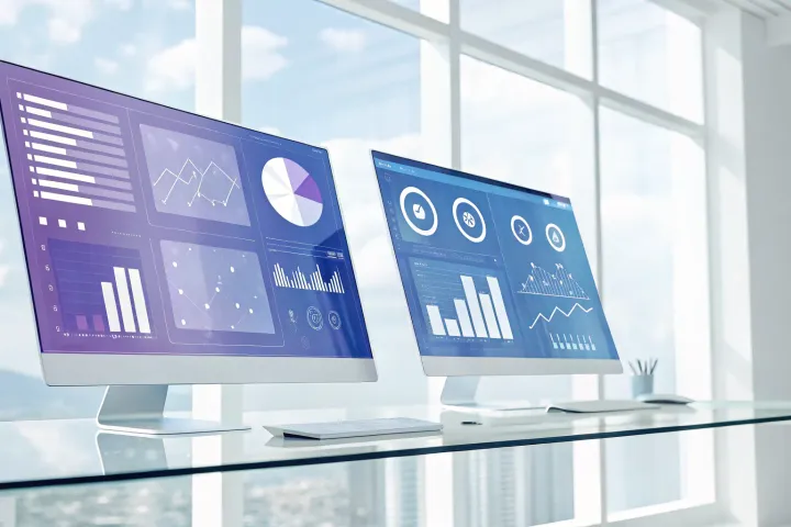 Mixmax Salesforce Integration: The Sales Ops Guide