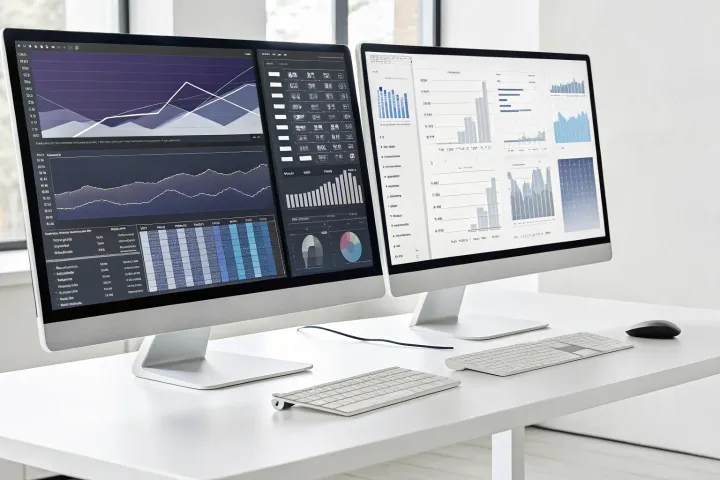 Mixmax vs Instantly: Features & Pricing Compared