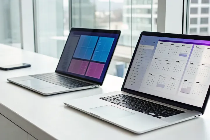 Mixmax vs Lemlist: Which is Right for Your Team?