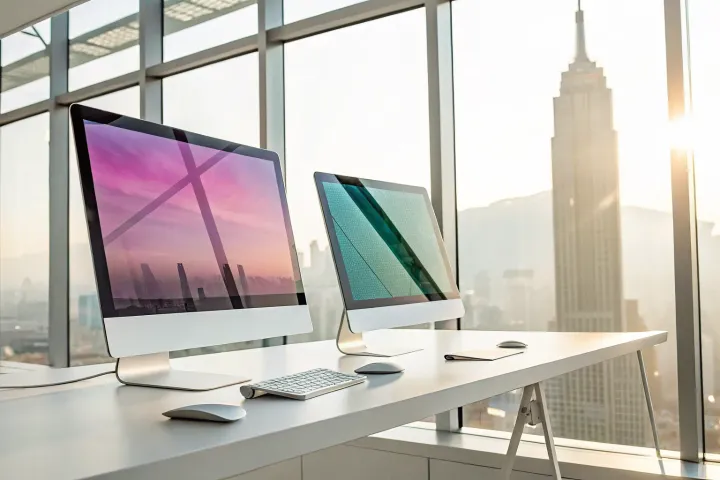 Mixmax vs Salesloft: Best Alternative for Gmail