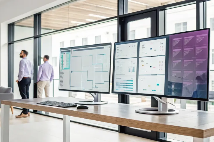 Mixmax vs Smartlead: Which Is Right for Your Team?