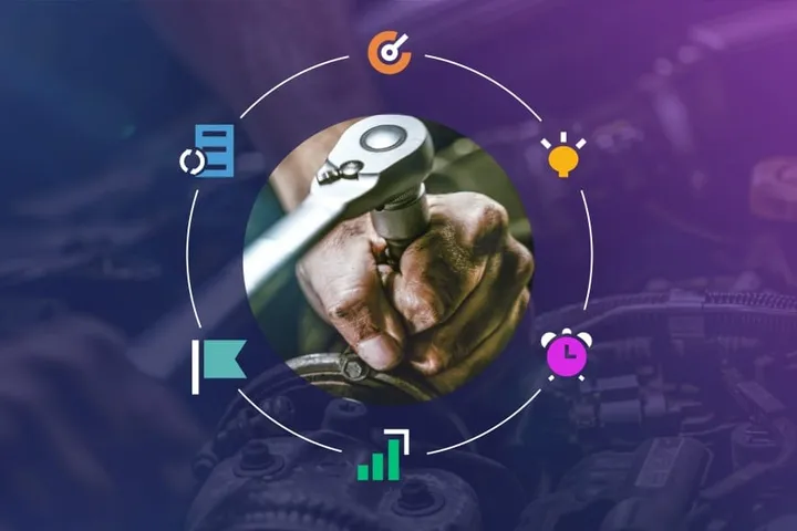 13 Best Sales Tools to Boost Your Close Rate